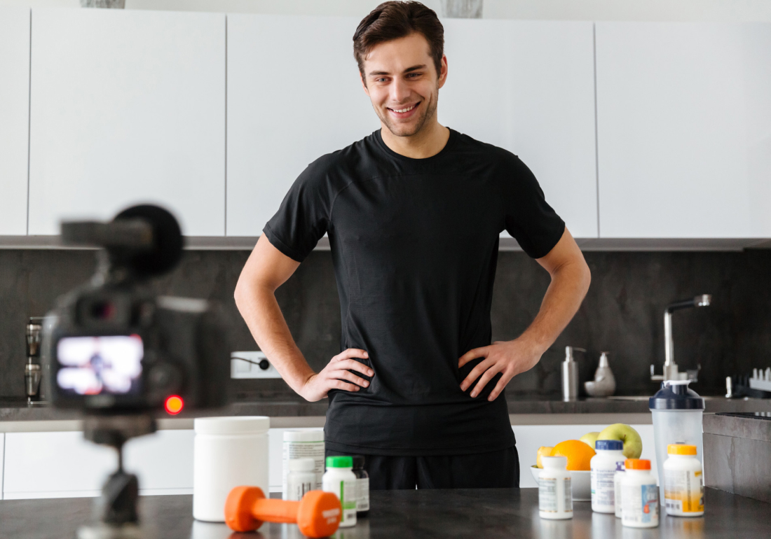 best-time-to-take-creatine-wefitmedia